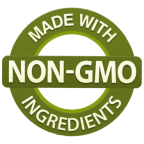 Peak Biome NON-GMO